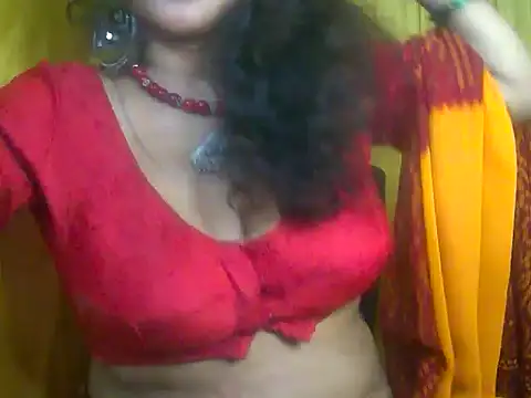 sexy_baby_kolkata webcam