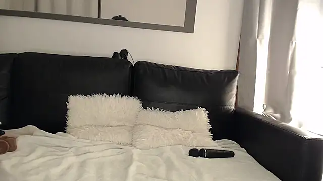 Preview of doroty_clelia