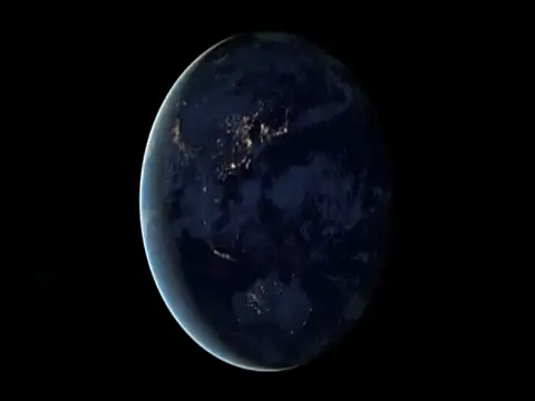 streamy_test13 webcam