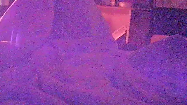 3ROTIC_3XOTiC_FIR3 webcam