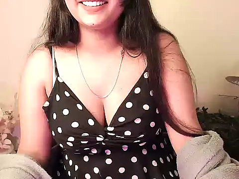 simran_lov webcam
