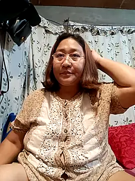 hotchubbyasian88 webcam