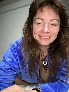 Preview of naughtyfknveteran