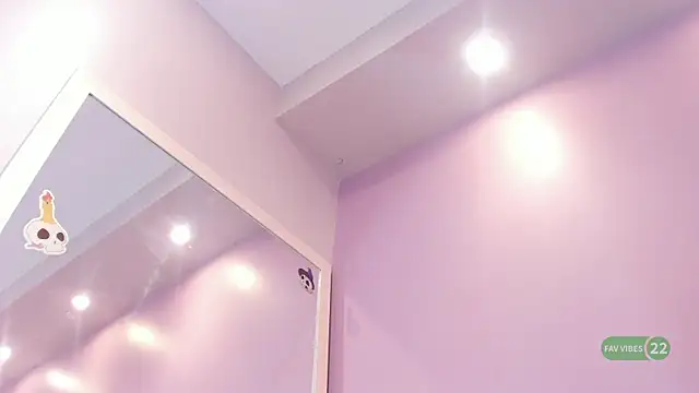 Preview of adharamonroe