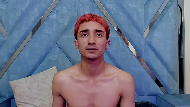 LauryAndNarem69 webcam