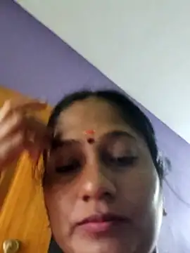 laxmipriya143 webcam