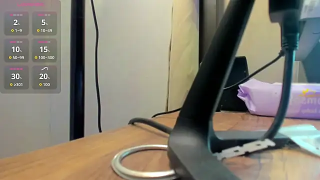 JamesxxxMarky webcam