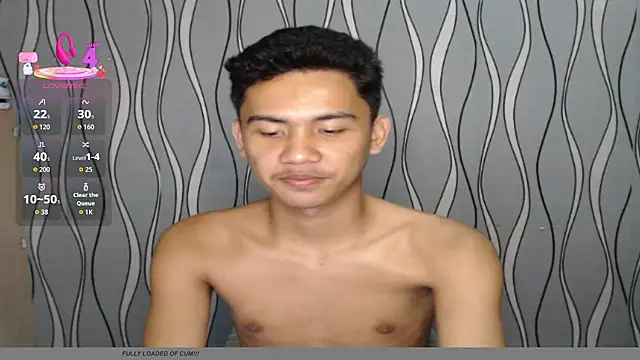 RoyalBlooded_Guy69x webcam