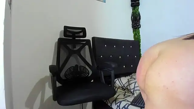 Preview of gordanasty