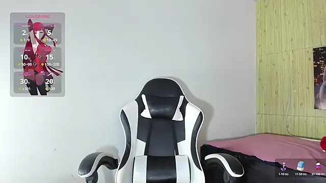 Preview of raven_rouge_