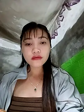 adbosa_00 webcam