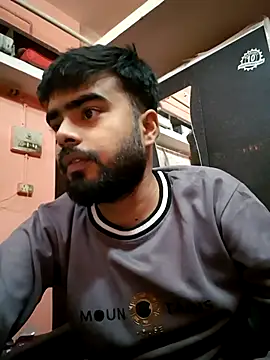 soniriyaa010101 webcam