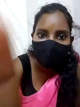 rashmi-sexy - Rashmi-Sexy's free webcam - UK Sex Cams