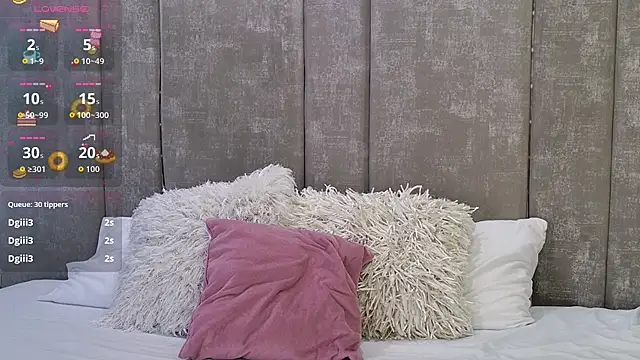 AllisonRodriguez webcam