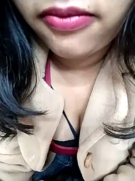 Sexy_Divya__ webcam