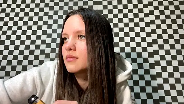 ConchitaMaestas webcam