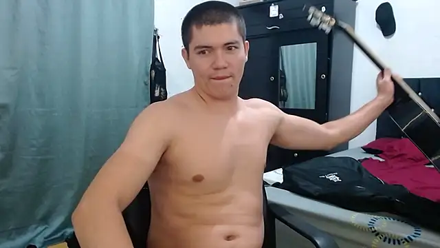 suckmydickbitch97 webcam