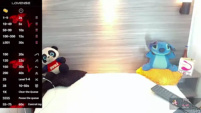 natashaislerxxx webcam