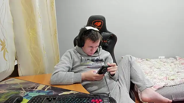 iliaskrislove webcam