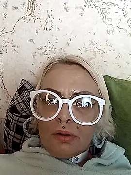 Gardener_of_Illusions webcam