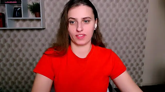 AmandaDimond_ webcam