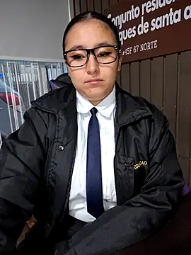 Cute_Penelope webcam