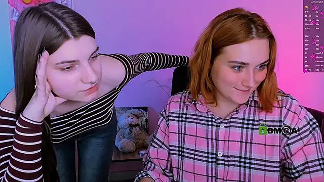 pure_radiance1 webcam