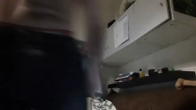 whatYwantMorrre webcam