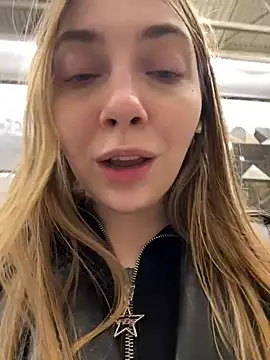 Sunny___Bunny webcam