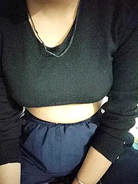 Nikita-Singh88 webcam