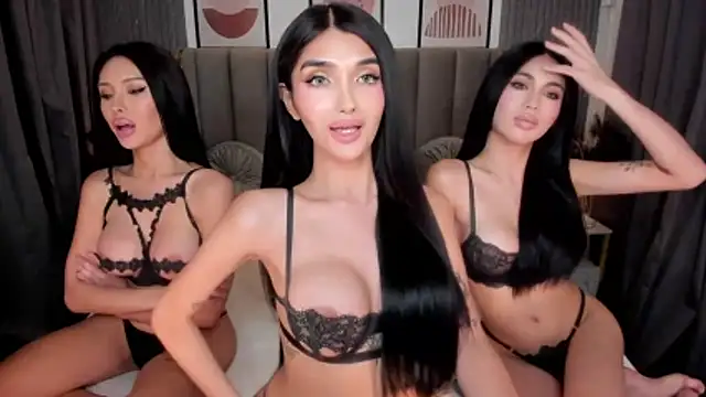 ScarletGreysonn webcam