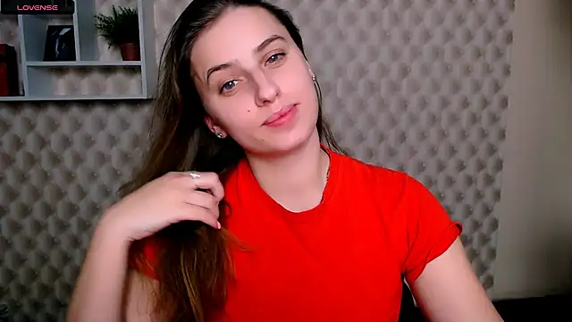 AmandaDimond_ webcam