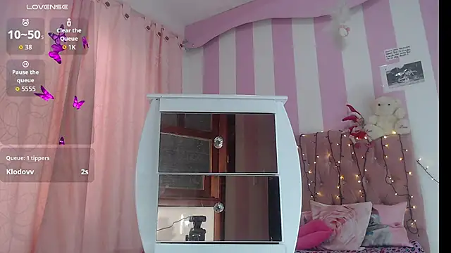 zaleya_mateus webcam