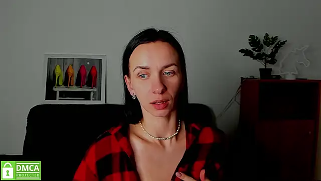 annakillianox webcam