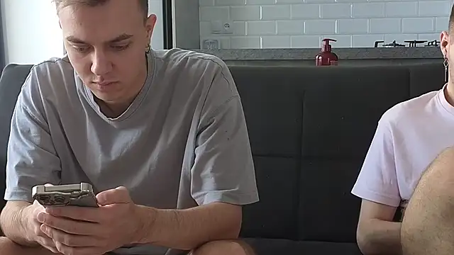 boys_sobolisha webcam