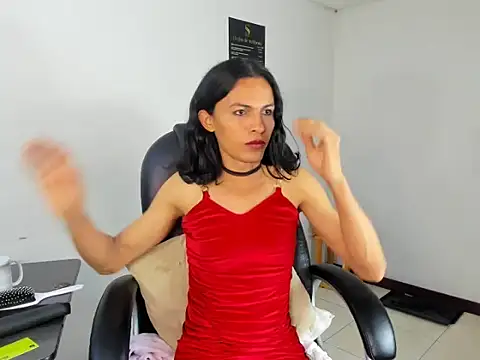 Aisha_hotts777 webcam