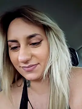 SinfulLovers33 webcam