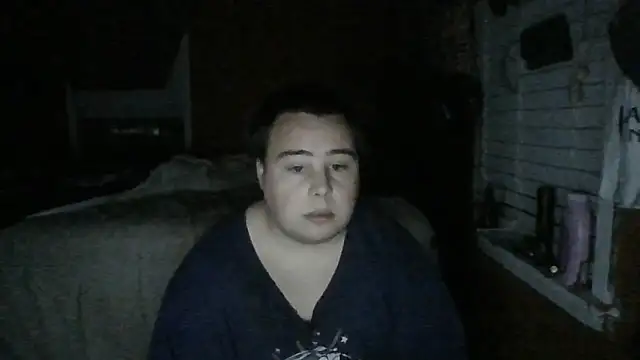 Bigdaddy25078 webcam