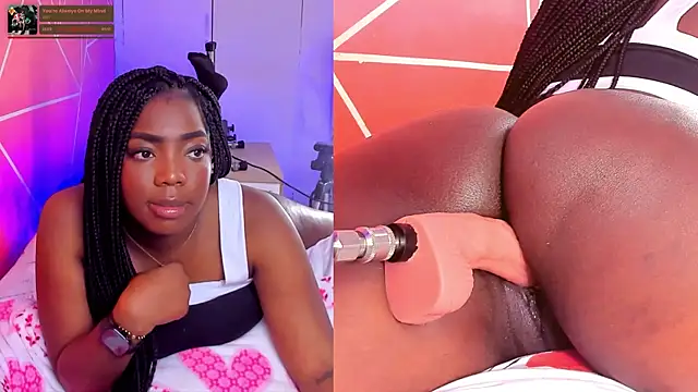 zoeethompson_cm webcam