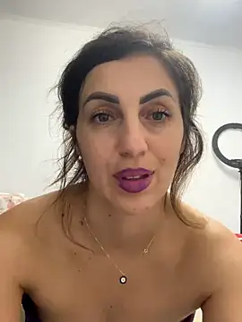 JessicaCarter webcam