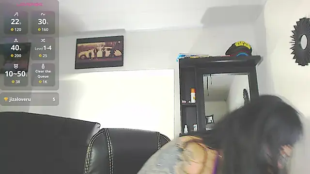 Vicky_hotmilf webcam