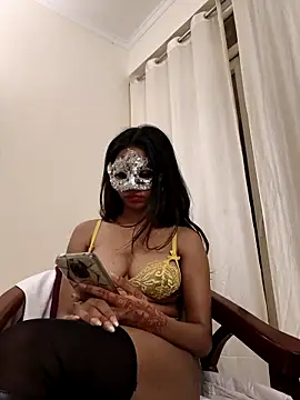 Lusty_jasminee webcam