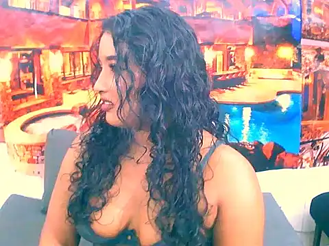 IndianAngel4u webcam