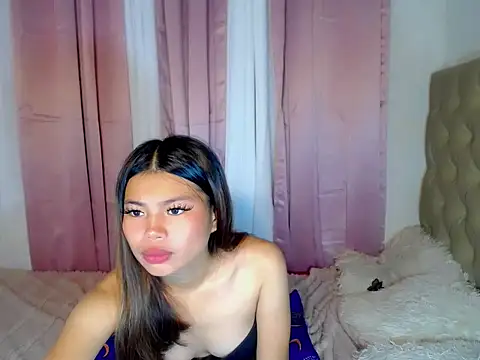 sweetheart_foru webcam