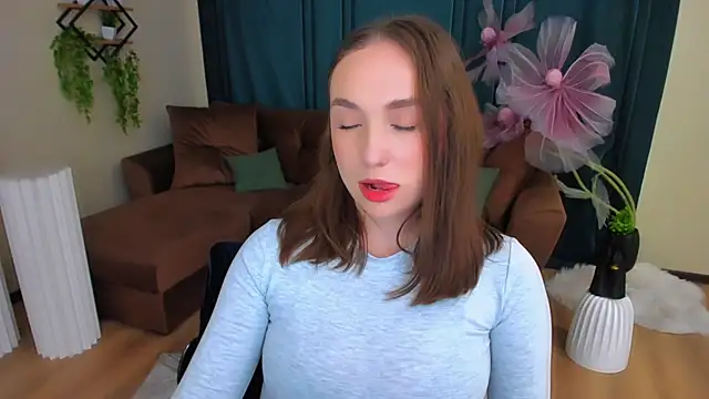 TrueReincarnation webcam