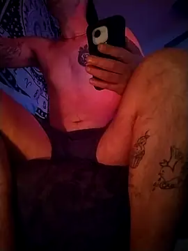 thatdude9_9_9 webcam