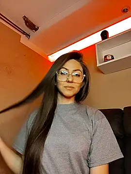 Ich_Bin_Julia webcam