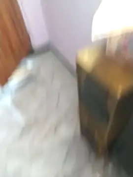 PracticalGum40 webcam