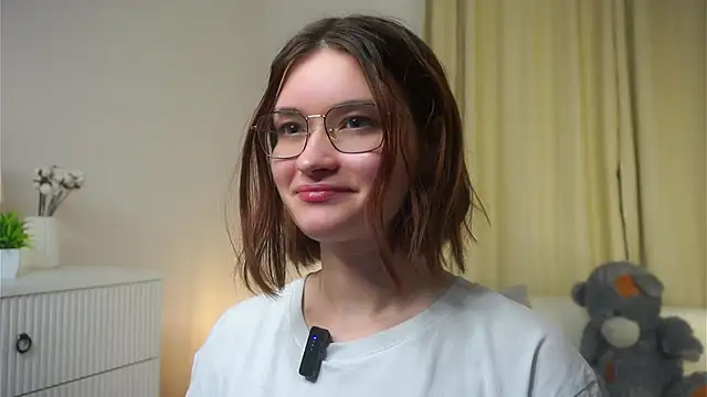 TemekaCritcher webcam