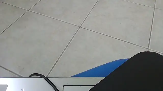 JUNINHOLEKEJR webcam